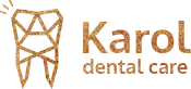 Karol Dental Care - logo