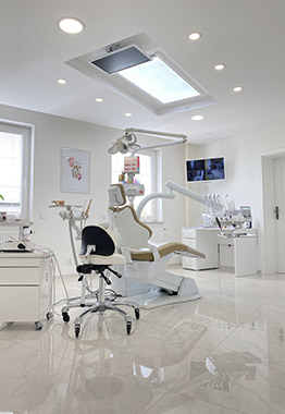 Karol Dental Care